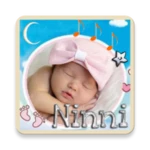 Logo of New Lullabies android Application 